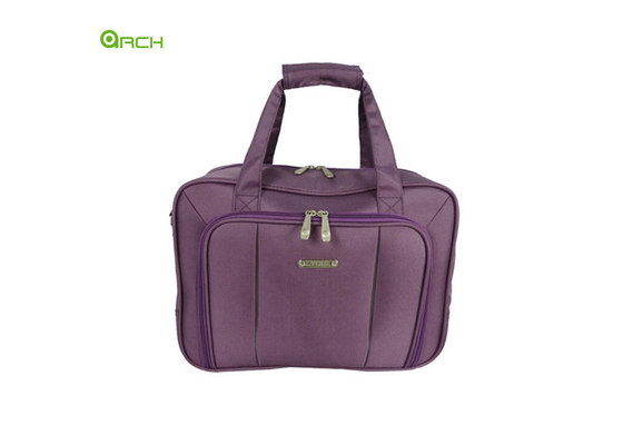 1680D Aktentasche Duffle Reisegepäcktasche für Geschäftsfrauen