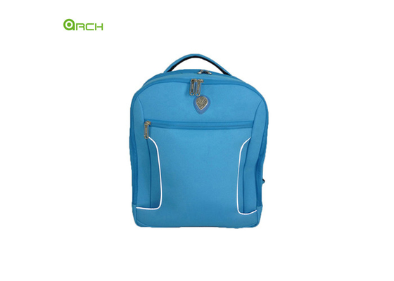 600D Backpack Duffle Reisegepäcktasche mit Laptopfach
