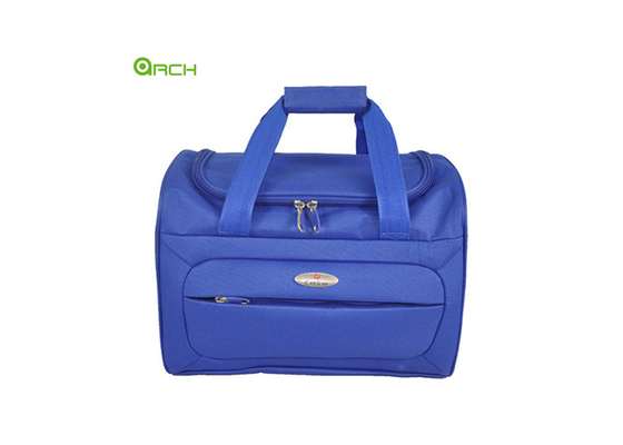 Reise-Gepäck-Kleidersack mit einem Front Pocket