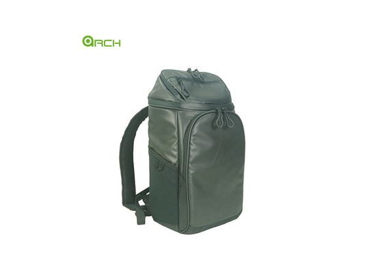 Rucksack-Reise-Gepäck-Tasche im Freien mit Kühltasche-Funktion