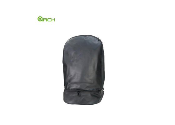 Hersteller Kohlenstoffmaterial multifunktionale große Kapazität Outdoor-Sportbeutel