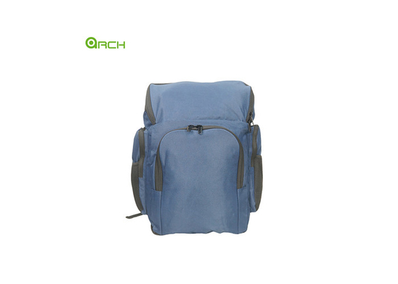 Lieferant Langlebige Sport-Sport-Sport-Taschen Große Kapazität Rucksack
