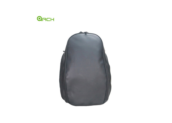 Hersteller Sport-Sport-Tasche mit PU-Material
