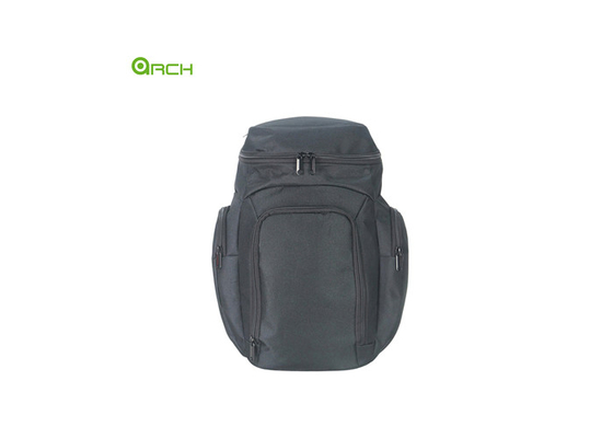 Zulieferer Muti-funktionale große Kapazität Outdoor Gym Taschen Rucksack