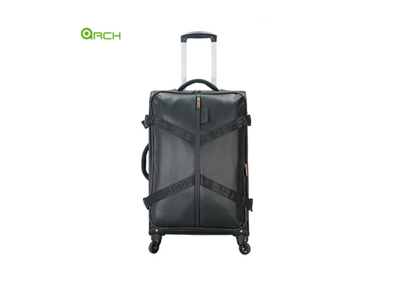 ODM-Kohlenstoff-Material-Mode-Reise-Gepäck-Tasche