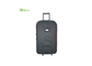 Billiges EVA Trolley Case Soft Sided-Gepäck