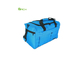 Reise-Gepäck-Kleidersack mit 2 Front Pockets- und 2 Seitentaschen