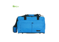 Reise-Gepäck-Kleidersack mit 2 Front Pockets- und 2 Seitentaschen