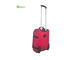 High-Techer TrolleyTravel überprüfte Gepäck-Tasche mit RIFD-Material