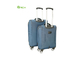 Reise-Laufkatzen-Kasten-Verbindung-zu-gehen leichte überprüfte Gepäck-Tasche mit System