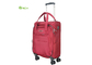 20 Zoll-Mode-Reise-Laufkatze Carry On Luggage Bag mit Inline-Rochen-Rädern
