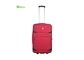 Laufkatzen-Kasten-Gepäck-Tasche des Polyester-600D stellt mit zwei großer Front Pockets ein