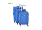 Leichte Reise-Laufkatzen-weiches mit Seiten versehenes Gepäck mit Verbindung-zu-geht System