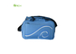 600D Duffle Reisegepäcktasche für Gelegenheitsnutzer mit großem Hauptfach