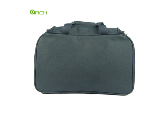600D Duffle Reisegepäcktasche mit passenden Verzierungen
