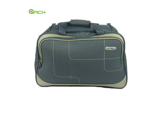600D Duffle Reisegepäcktasche mit passenden Verzierungen
