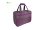 1680D Aktentasche Duffle Reisegepäcktasche für Geschäftsfrauen