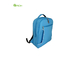 600D Backpack Duffle Reisegepäcktasche mit Laptopfach