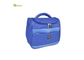 600D Duffle Travel Cosmetic Vanity Gepäcktasche zum Waschen von Gegenständen