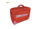 600D Aktentasche Duffle Reisegepäcktasche für Geschäftskunden
