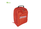 600D Backpack Duffle Reisegepäcktasche mit Vorhängeschloss