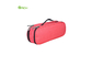 Gobelin-Zubehör Travel Packing Cube Reisegepäcktasche mit Mesh-Oberseite