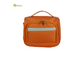 600D Cosmetic Vanity Duffle Reisegepäcktasche mit modischem Design