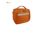 600D Cosmetic Vanity Duffle Reisegepäcktasche mit modischem Design