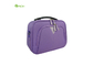 600D Cosmetic Vanity Duffle Reisegepäcktasche mit einer Vordertasche