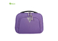 600D Cosmetic Vanity Duffle Reisegepäcktasche mit einer Vordertasche