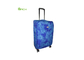 Reise-leichte Gepäck-Tasche mit dauerhaftem Druckmaterial