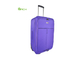 stellt dehnbare Laufkatzen-Gepäck-Tasche der Reise-600D mit einem großen Front Pocket ein