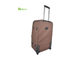 Laufkatzen-Kasten-Gepäck-Tasche des Polyester-600D stellt mit Expander ein