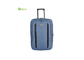 Laufkatzen-Kasten-Gepäck-Tasche des Polyester-600D stellt mit einziehbaren Griffen an der Spitze und an der Seite ein