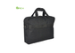Reise-Zusatz-Laptop-Tasche des Polyester-600D für Geschäftsleute