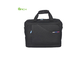 Reise-Zusatz-Laptop-Tasche des Polyester-600D für Geschäftsleute
