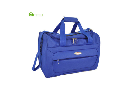 Reise-Gepäck-Kleidersack mit einem Front Pocket