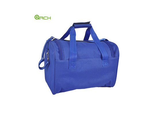 Reise-Gepäck-Kleidersack mit einem Front Pocket