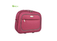 Fall Duffle-Reise-Gepäck-Tasche der Eitelkeits-600D mit einem Front Pocket