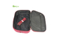 Fall Duffle-Reise-Gepäck-Tasche der Eitelkeits-600D mit einem Front Pocket