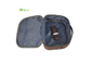 Eitelkeits-Fall Duffle-Reise-Gepäck-Tasche des Polyester-600D mit einem Front Pocket