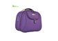 Fall Duffle-Reise-Gepäck-Tasche der Eitelkeits-600D mit einem Front Pocket und einziehbarem Spitzengriff