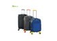Tapisserie-Laufkatzen-Reise-Gepäck-Tasche mit Zutat-Farbentwurf
