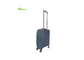 Windungs-Nylonlaufkatzen-Reise-Gepäck-Tasche mit Flug-Rädern