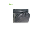 Rucksack-Reise-Gepäck-Tasche im Freien mit Kühltasche-Funktion
