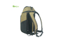 Rucksack Cordura-Reise-Gepäck-Tasche im Freien mit Kühltasche-Funktion