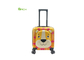 Preiswahl ABS+PC Gepäck für Kinder im Lion Style