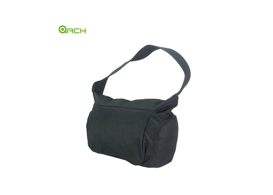 Lieferant 600D Polyester/PU Multifunktions-Gymnastiktasche mit großer Kapazität für Sport im Freien