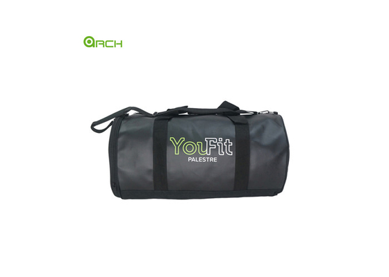 Fabrikpreis Karton-Sporttasche mit einer Seite Schuhe Tasche
