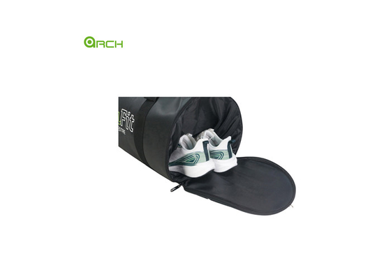 Fabrikpreis Karton-Sporttasche mit einer Seite Schuhe Tasche